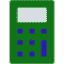 scientific calculator