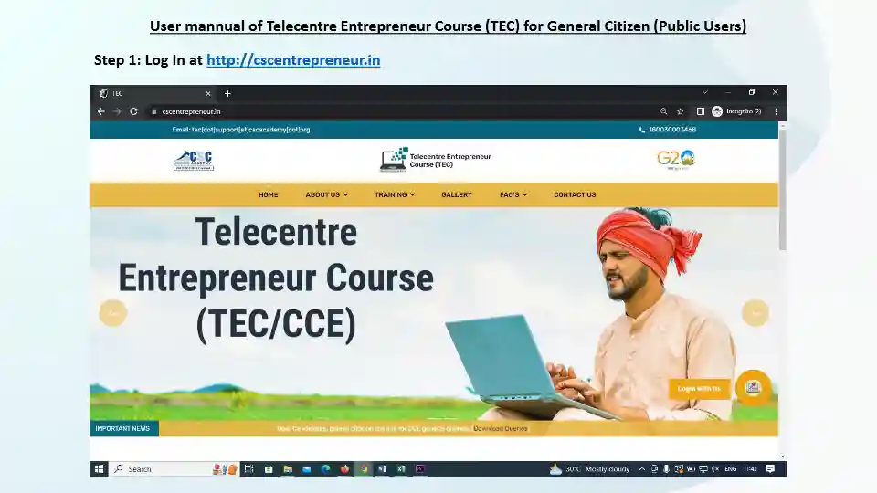 tec exam answer key 2024 pdf download