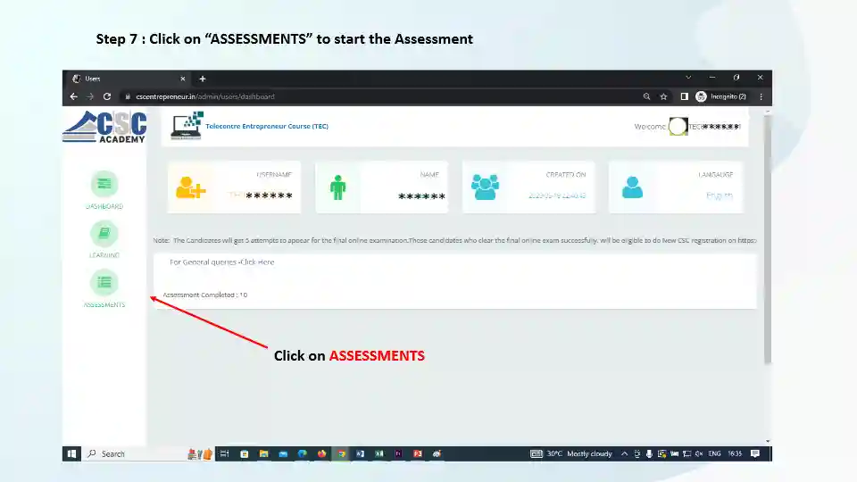 tec exam answer key 2022 pdf download