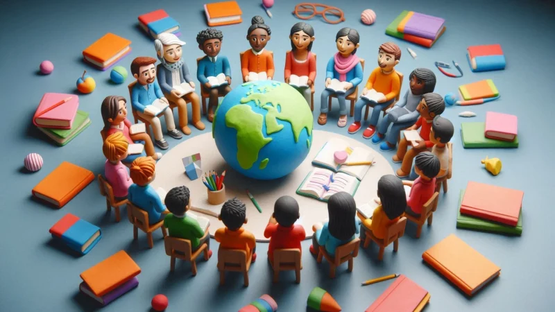 5 Online educational tools for students