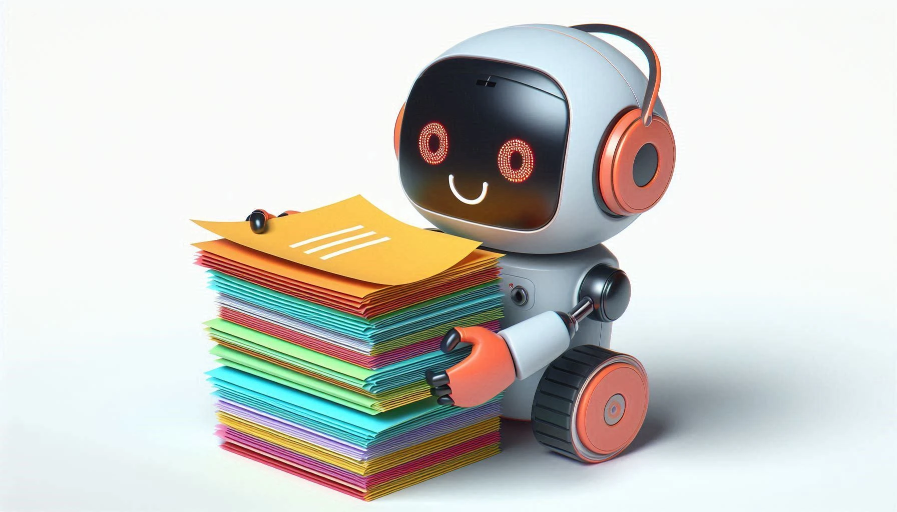 PDF to Image Converter