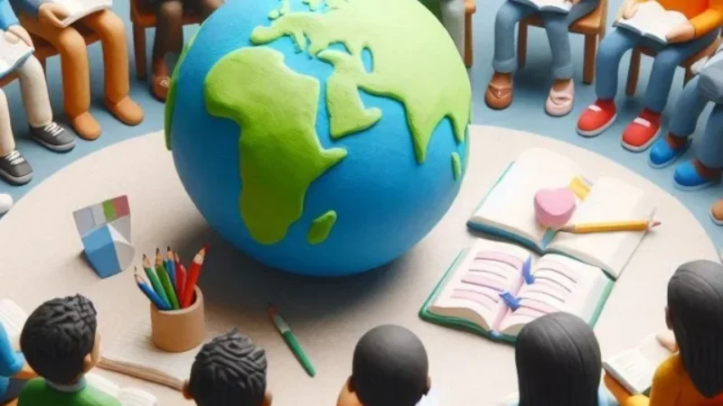 5 Online educational tools for students