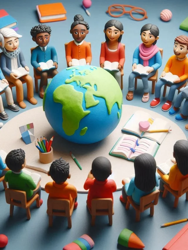 5 Online educational tools for students