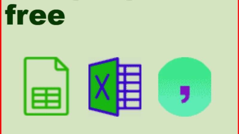 Top essential text tools for everyday use free