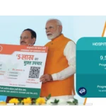 Pradhan Mantri Jan Arogya Yojana eligibility 2025 की अपडेटेड सूची देखें – क्या आप पात्र हैं?